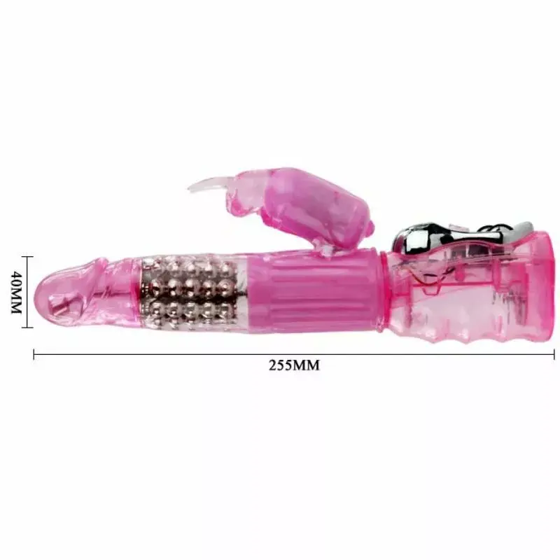 Vibrators BAILE D-211800 Photo 5