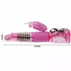 Vibrators BAILE D-211800 Photo 5