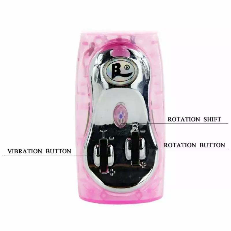 Vibrators BAILE D-211800 Photo 6