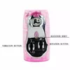 Vibrators BAILE D-211800 Photo 6