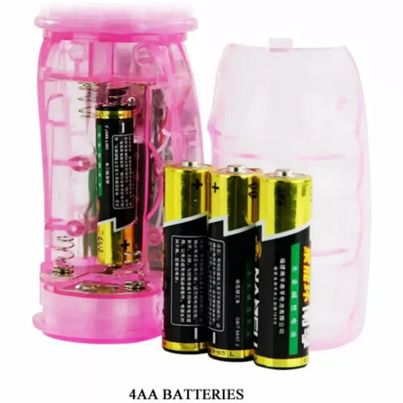 Vibrators BAILE D-211800 Photo 7