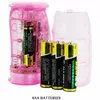 Vibrators BAILE D-211800 Photo 7