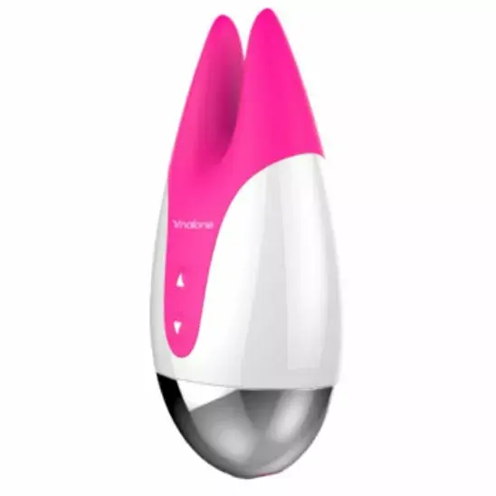 Clitoral vibrator NALONE FIFI D-212339 Photo 2
