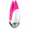 Clitoral vibrator NALONE FIFI D-212339 Photo 2