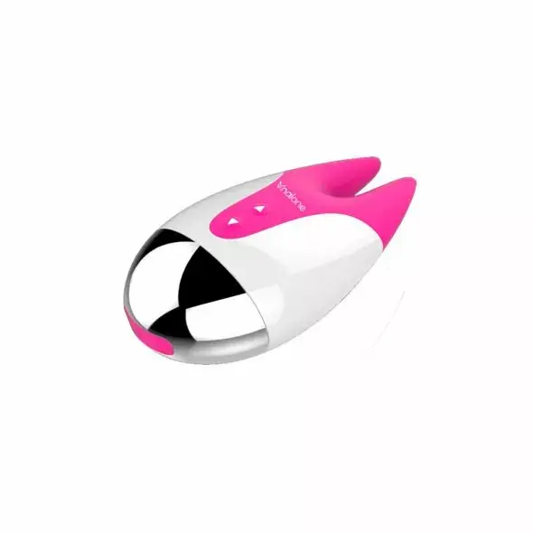 Clitoral vibrator NALONE FIFI D-212339 Photo 3