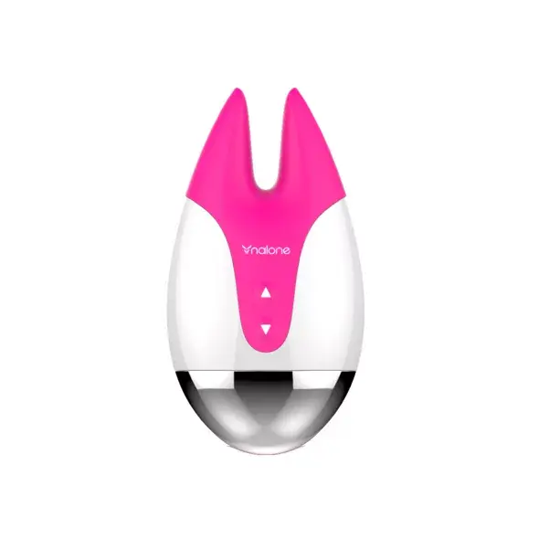 Clitoral vibrator NALONE FIFI D-212339 Photo 4