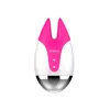 Clitoral vibrator NALONE FIFI D-212339 Photo 4