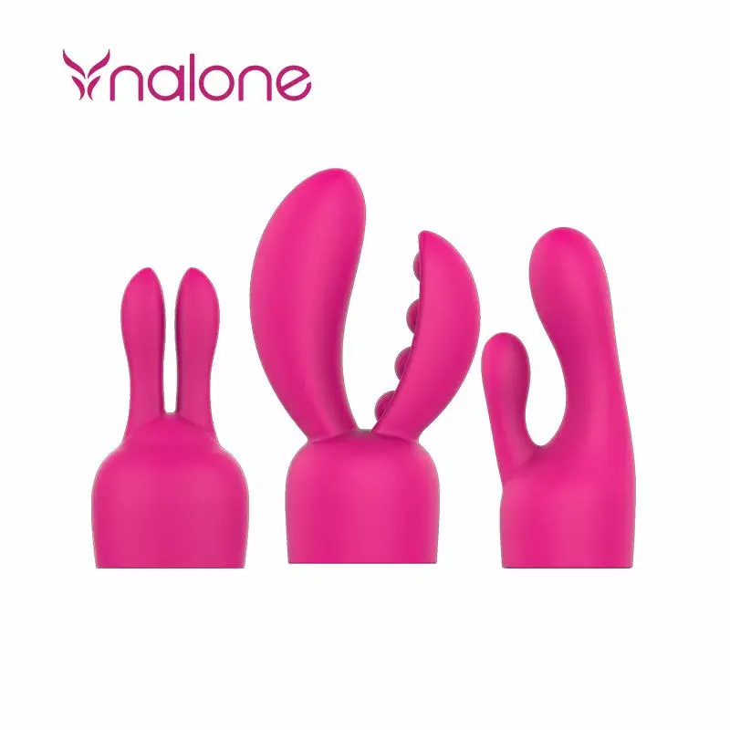 NALONE D-212602 6926511600949 Photo 2