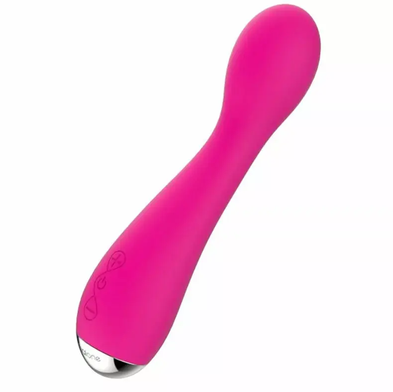 Vibrators NALONE YOYO Photo 2