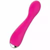 Vibrators NALONE YOYO Photo 2