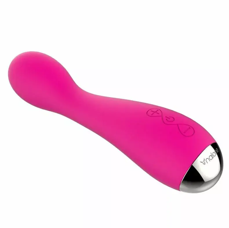 Vibrators NALONE YOYO Photo 3
