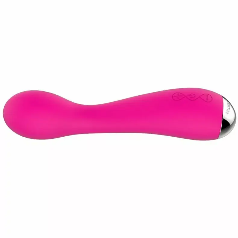 Vibrators NALONE YOYO Photo 4