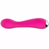 Vibrators NALONE YOYO Photo 4