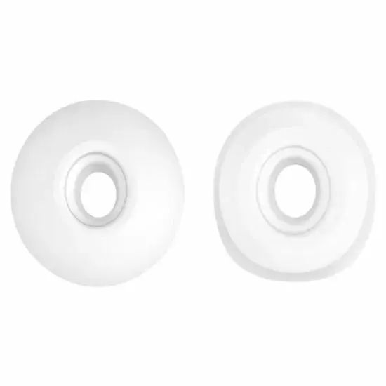 Satisfyer PRO 2 NG сменные насадки — 5 шт. Photo 4