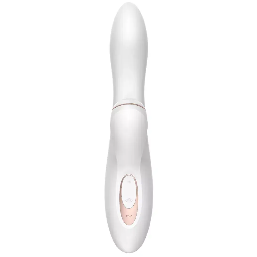 Satisfyer D-215144 4049369015504 Photo 3