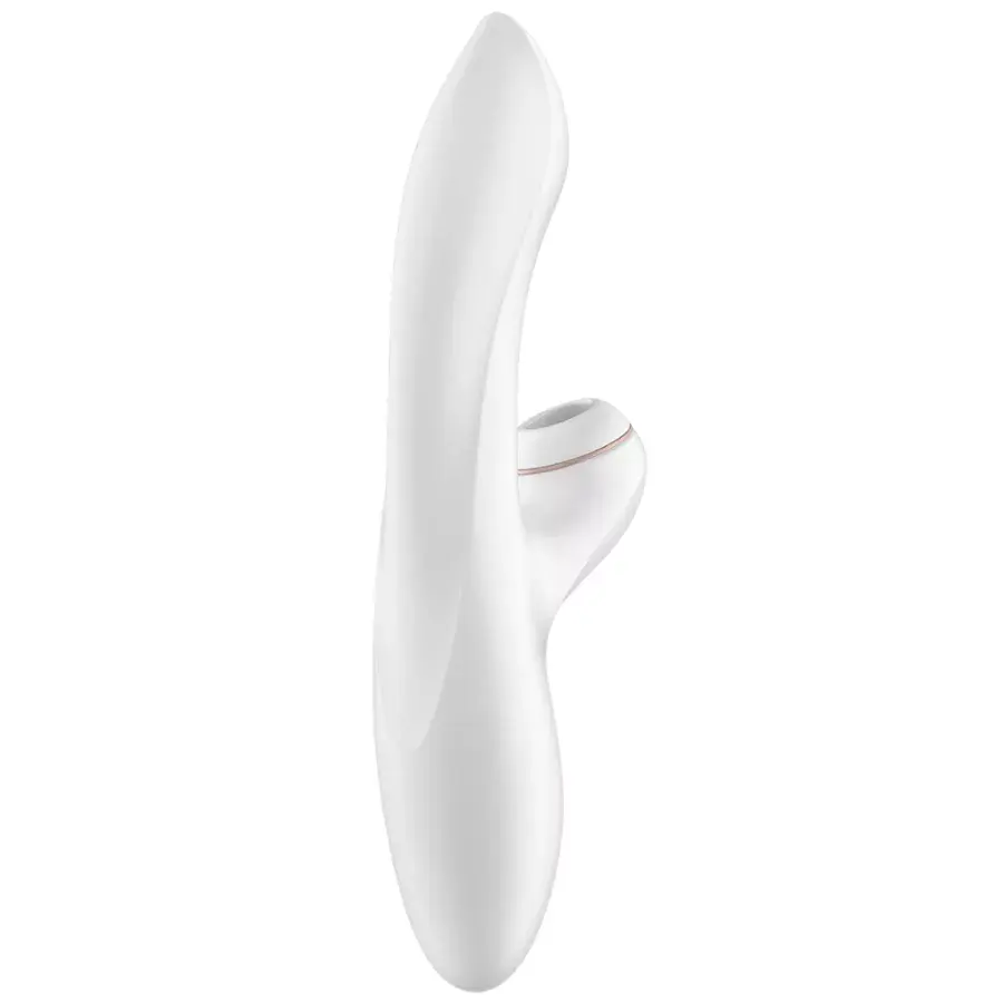 Satisfyer D-215144 4049369015504 Photo 4