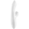 Satisfyer D-215144 4049369015504 Photo 4