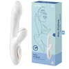 Satisfyer D-215144 4049369015504 Photo 5
