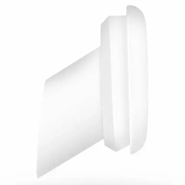 Satisfyer насадки 2 NG — 5 шт Photo 4