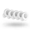Satisfyer насадки 2 NG — 5 шт Photo 2