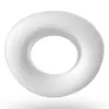Satisfyer насадки 2 NG — 5 шт Photo 3