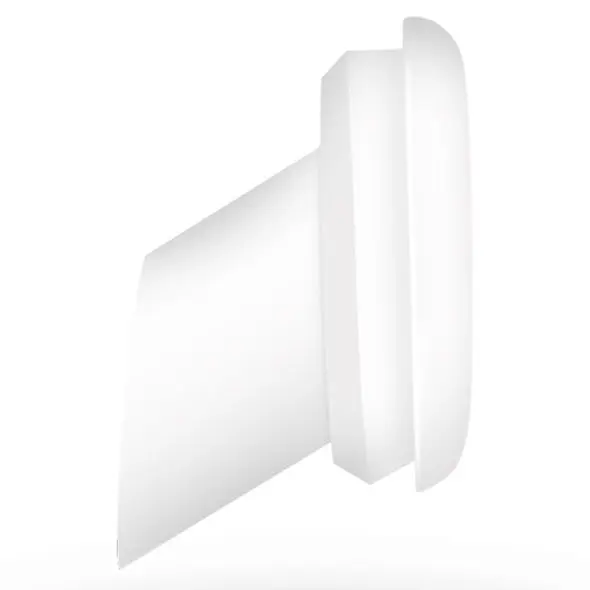 Satisfyer насадки 2 NG — 5 шт Photo 4