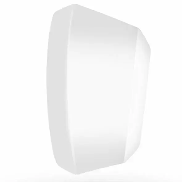 Satisfyer uzgaļi 1 NG Kit D-216592 Photo 2