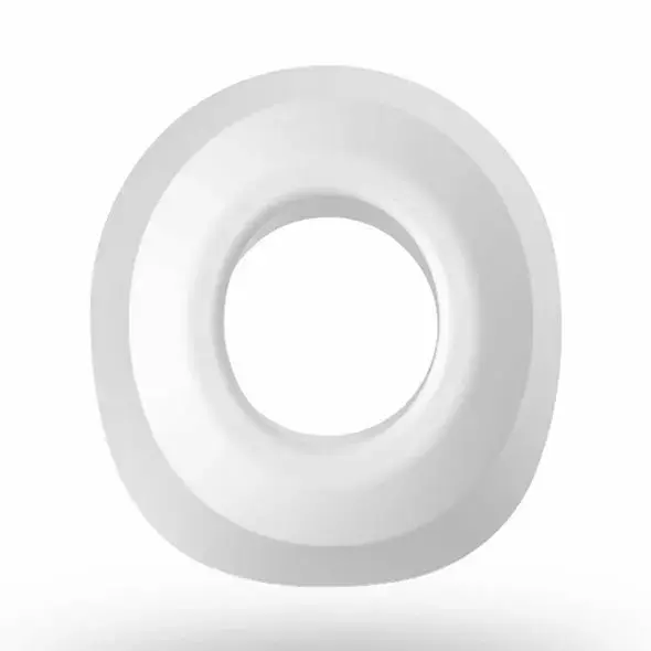 Satisfyer uzgaļi 1 NG Kit D-216592 Photo 3