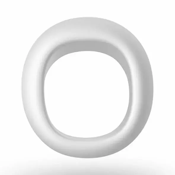 Maciņš Satisfyer Pro Penguin NG komplektam — 5 gab. Photo 4