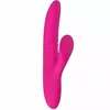 Vibrator NALONE PERI RABBIT VIBRATOR Photo 3