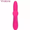 Vibrator NALONE PERI RABBIT VIBRATOR Photo 5