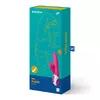Silikona vibrators Satisfyer Vibe Mr Rabbit Photo 2