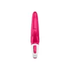 Silikona vibrators Satisfyer Vibe Mr Rabbit Photo 4