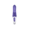 Satisfyer Magic Bunny tārsijas vibrators Photo 2