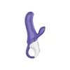 Satisfyer Magic Bunny tārsijas vibrators Photo 3