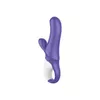 Satisfyer Magic Bunny tārsijas vibrators Photo 4
