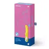 Wand vibrator Satisfyer Yummy Sunshine Photo 2
