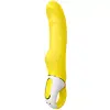 Wand vibrator Satisfyer Yummy Sunshine Photo 3