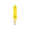 Wand vibrator Satisfyer Yummy Sunshine Photo 4
