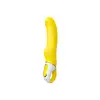 Wand vibrator Satisfyer Yummy Sunshine Photo 5