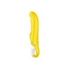 Wand vibrator Satisfyer Yummy Sunshine Photo 6