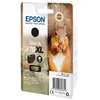 Cartridge Epson 378XL - black Photo 2