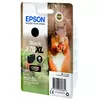 Cartridge Epson 378XL - black Photo 3
