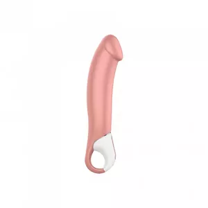Mini vibrator Satisfyer Natural