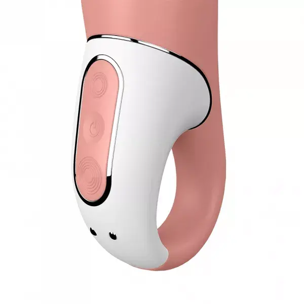Mini vibrator Satisfyer SW10044 Photo 2