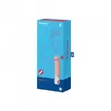 Mini vibrator Satisfyer SW10044 Photo 3