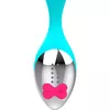 Вибратор HAPPY LOKY MINI FUN Photo 7