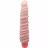 Vibrators BAILE FLEXI VIBE SENSUAL SPIRAL Photo 2