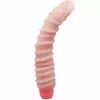 Vibrators BAILE FLEXI VIBE SENSUAL SPIRAL Photo 3