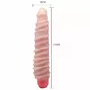 Vibrators BAILE FLEXI VIBE SENSUAL SPIRAL Photo 4